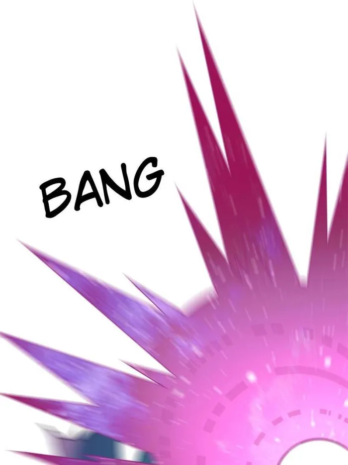 Page 41 of Chapter 147