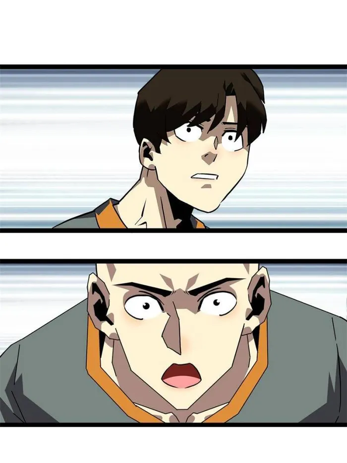 Page 43 of Chapter 147