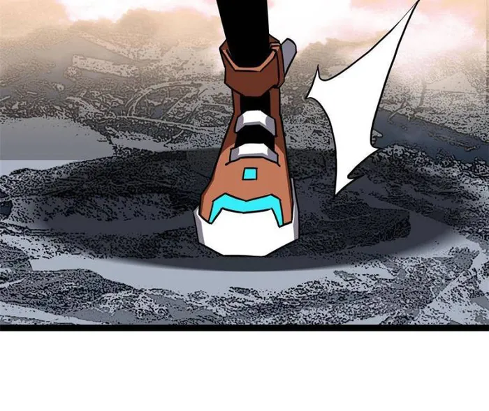 Page 45 of Chapter 147