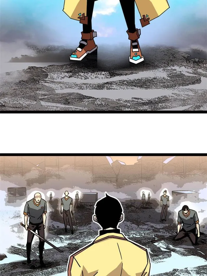 Page 47 of Chapter 147