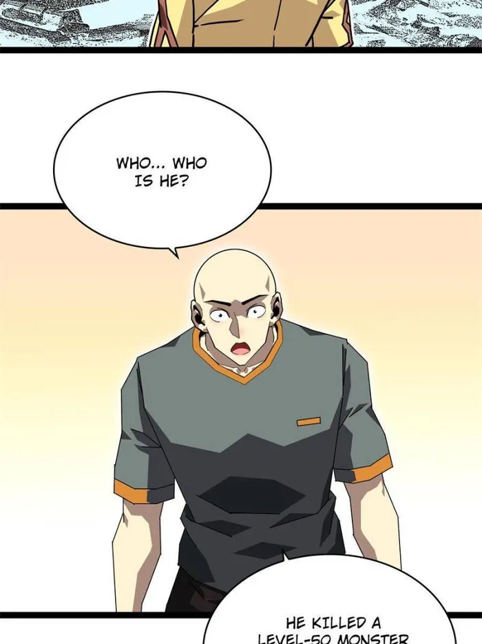 Page 48 of Chapter 147