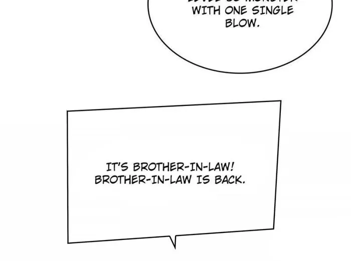 Page 49 of Chapter 147