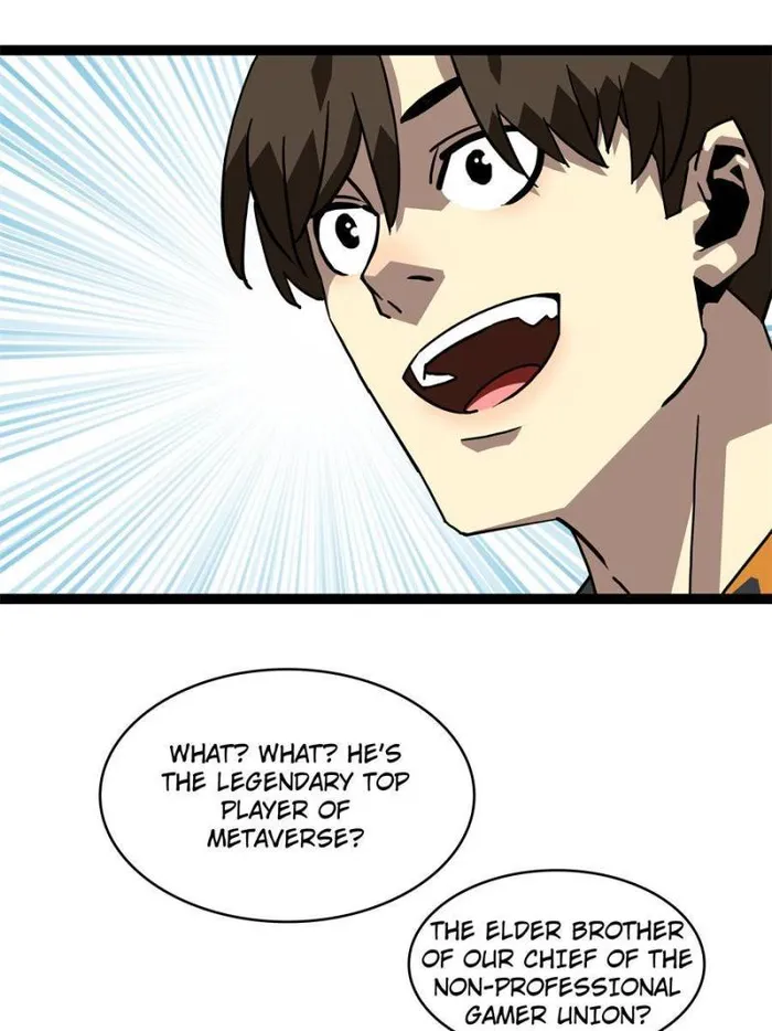 Page 50 of Chapter 147