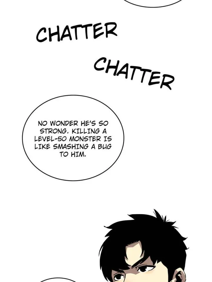 Page 51 of Chapter 147