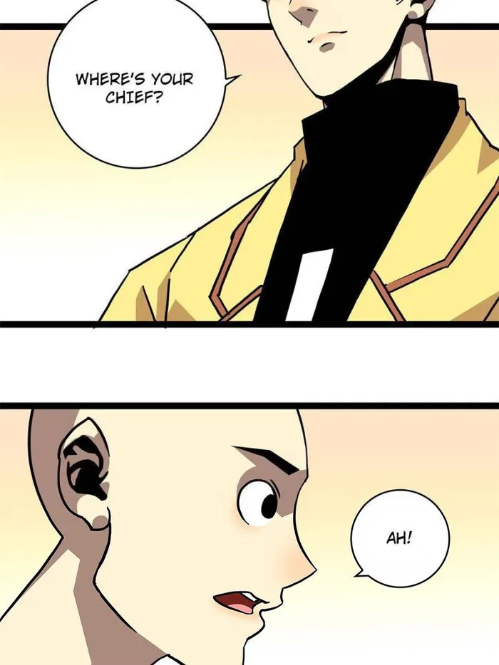 Page 52 of Chapter 147