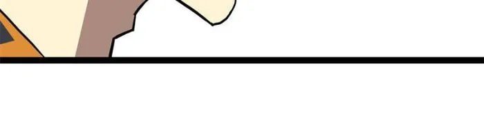 Page 53 of Chapter 147