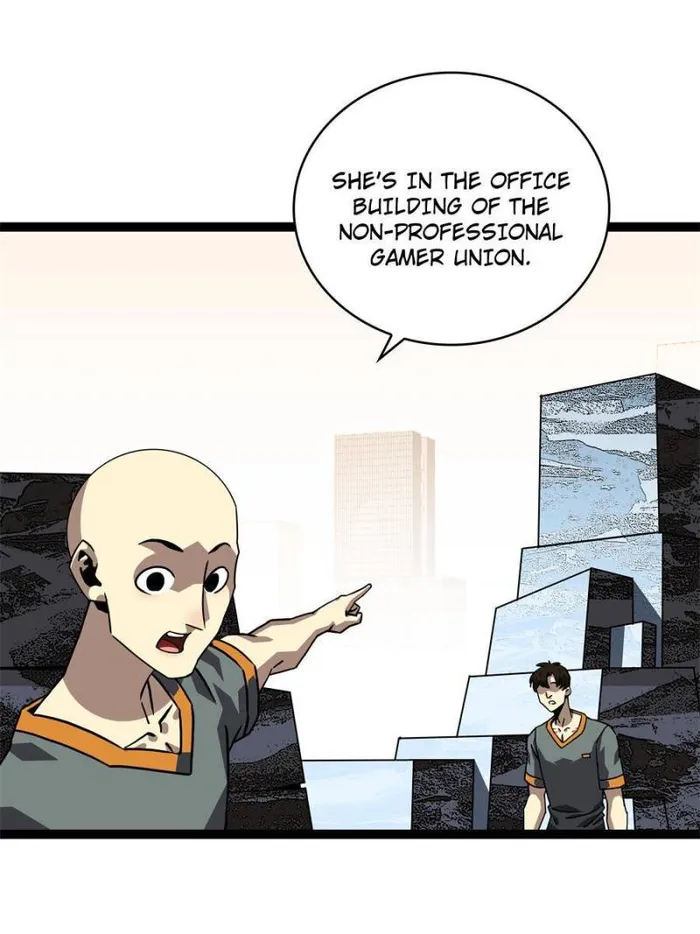 Page 54 of Chapter 147