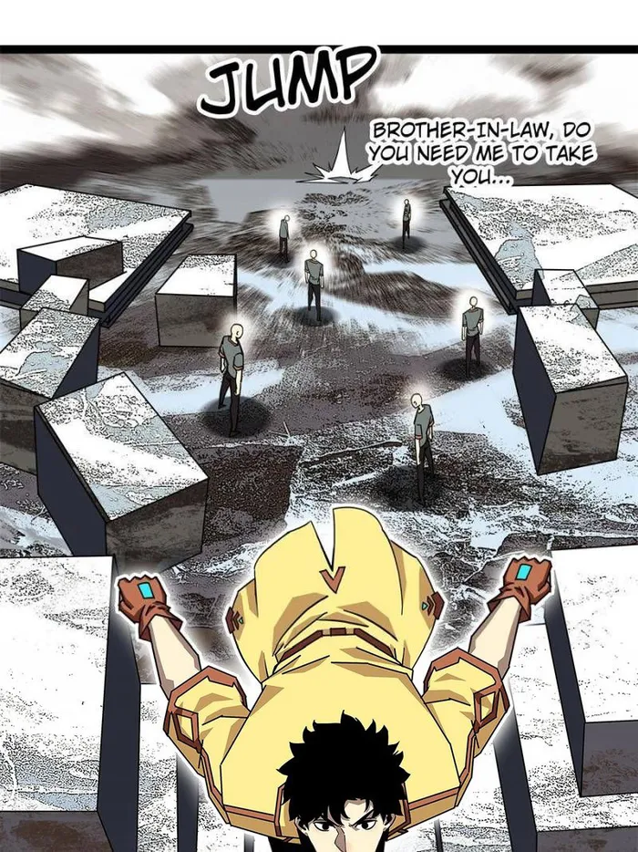 Page 55 of Chapter 147