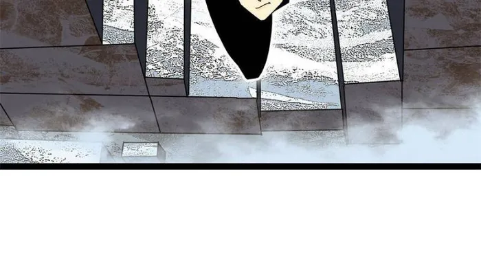 Page 56 of Chapter 147