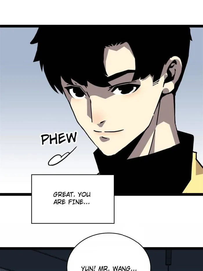 Page 61 of Chapter 147