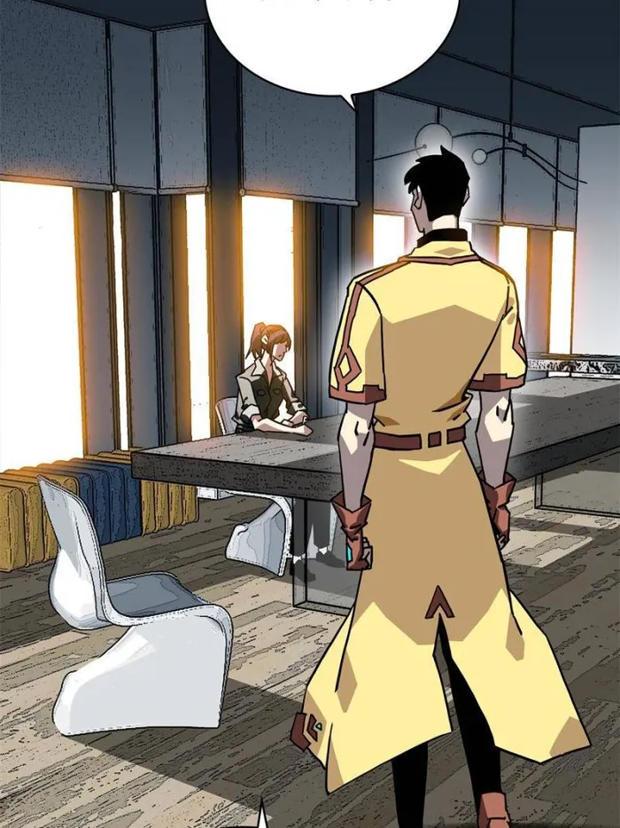 Page 62 of Chapter 147