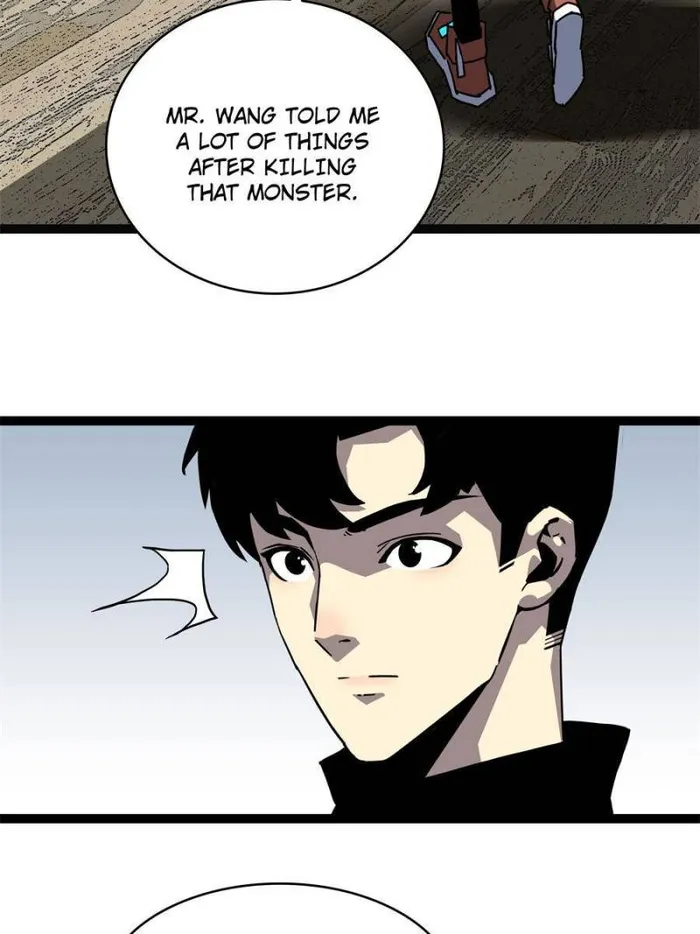 Page 63 of Chapter 147