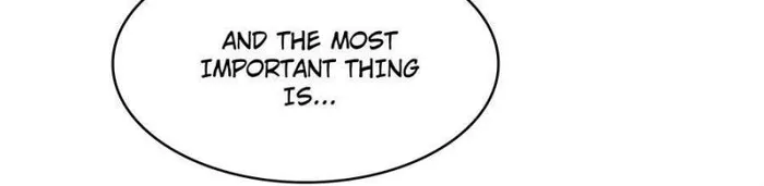 Page 64 of Chapter 147