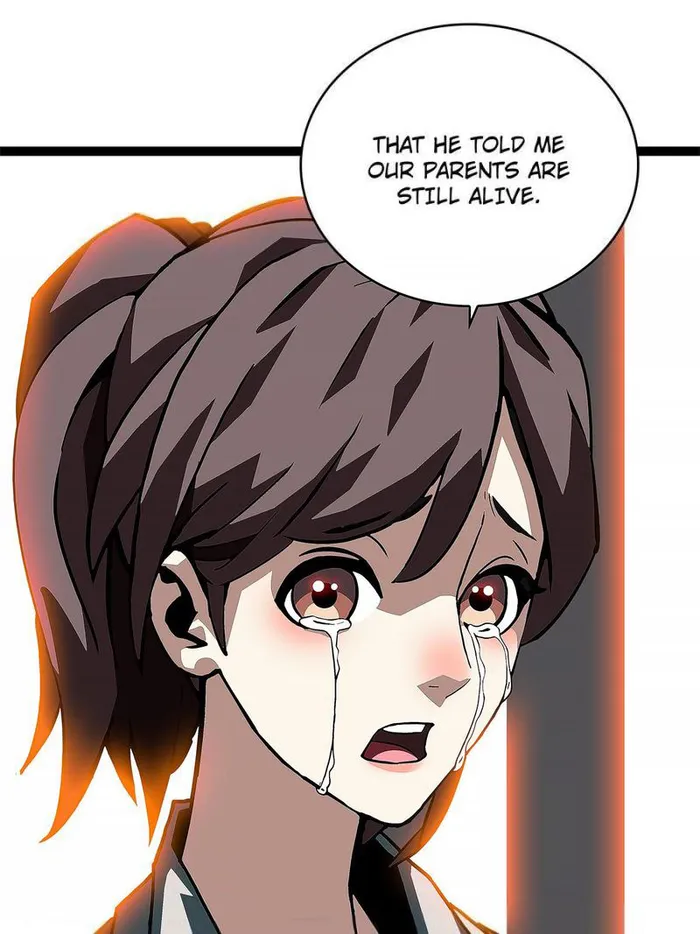 Page 65 of Chapter 147