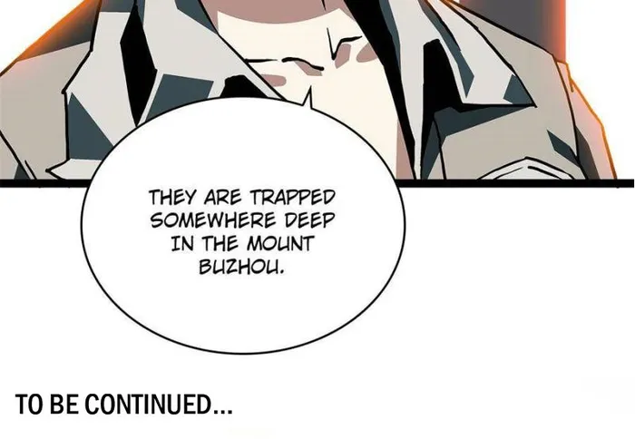 Page 66 of Chapter 147