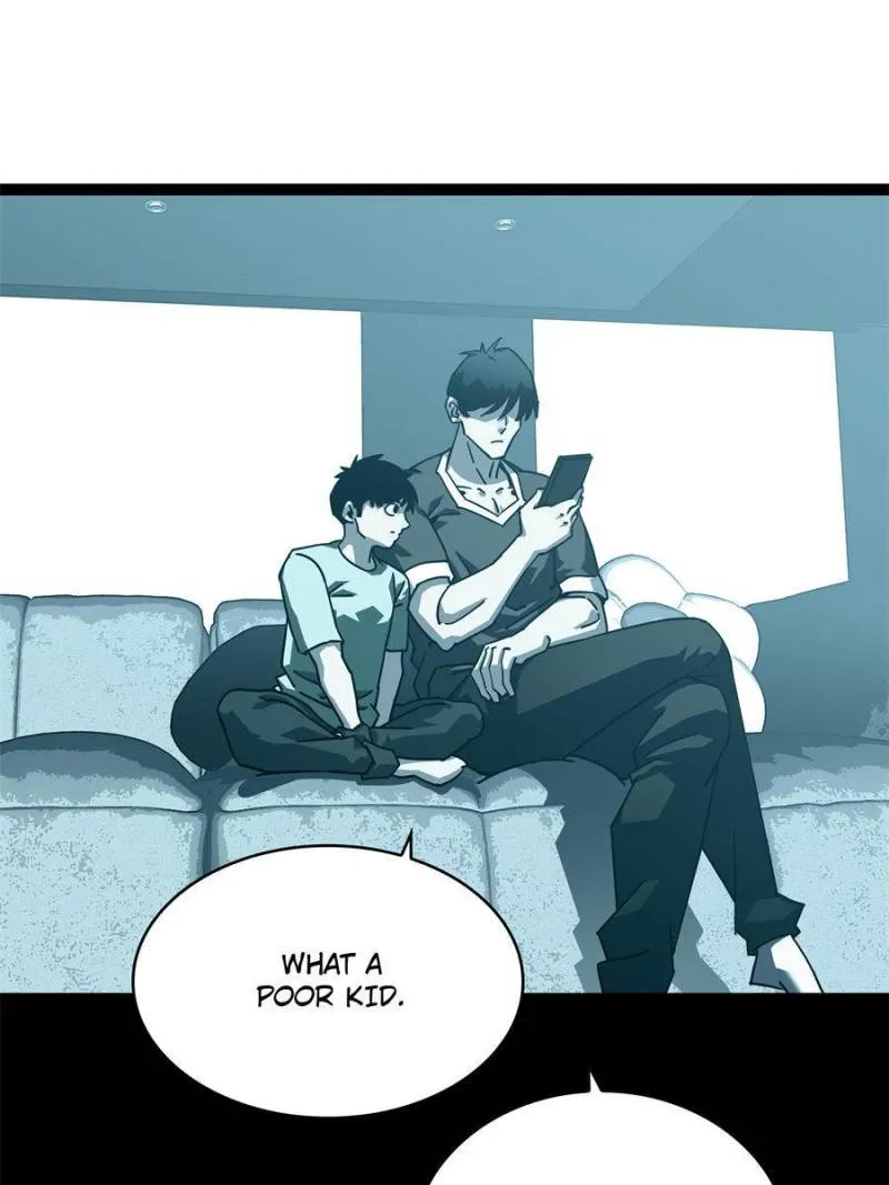 Page 3 of Chapter 148