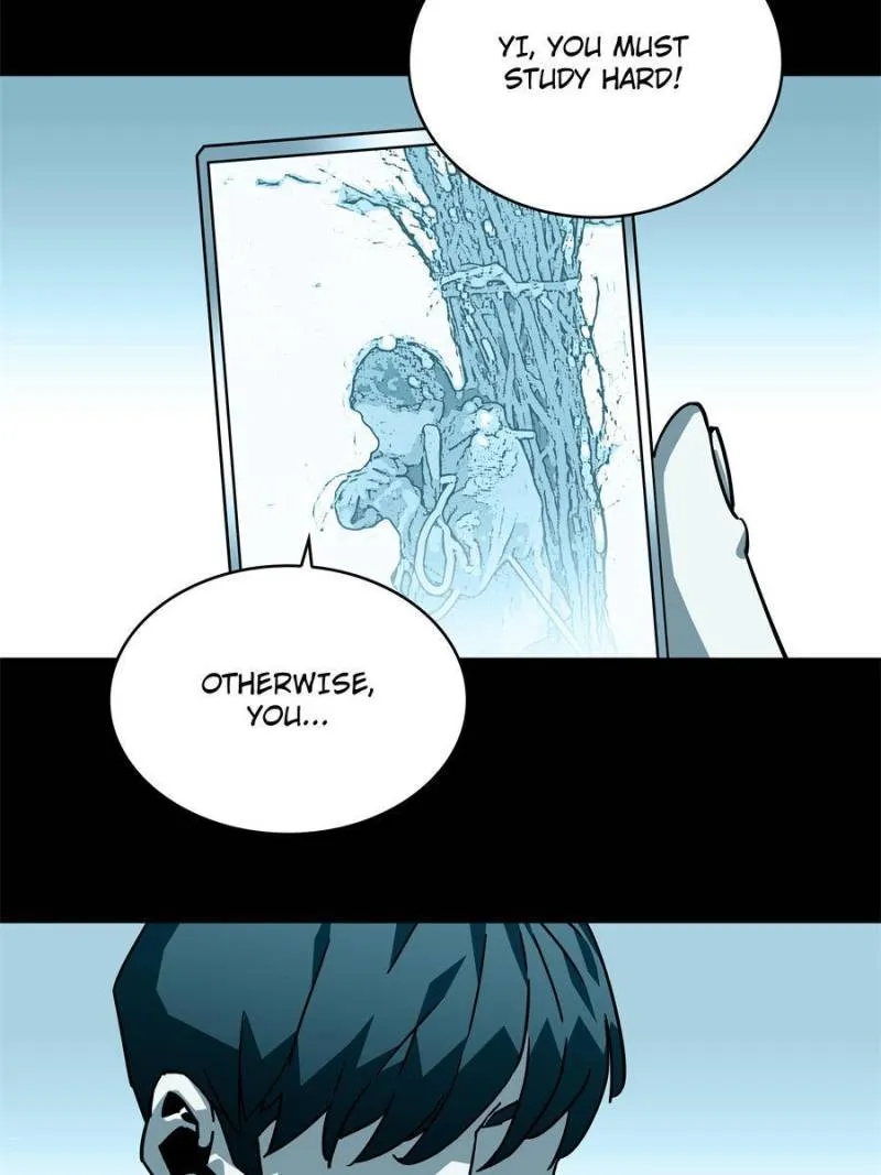 Page 4 of Chapter 148