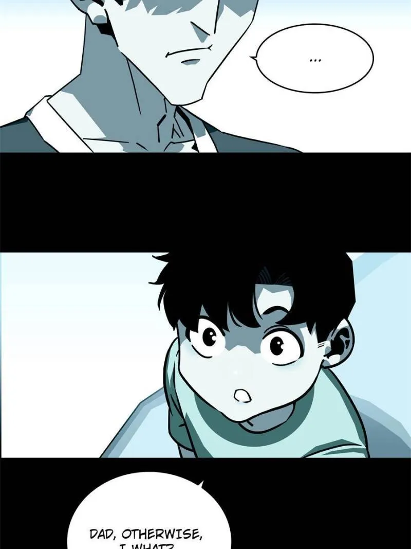 Page 5 of Chapter 148