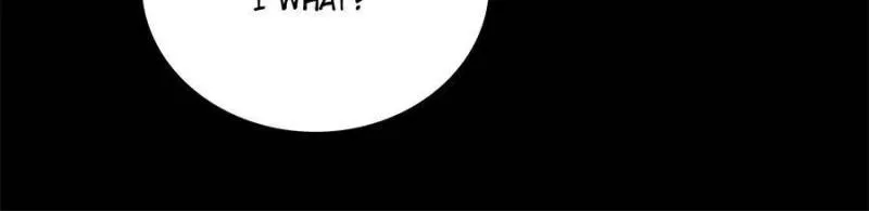 Page 6 of Chapter 148