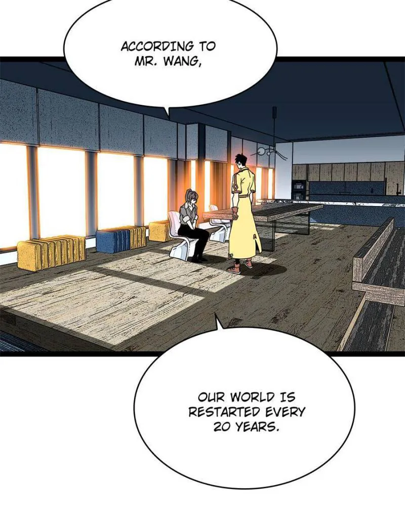 Page 9 of Chapter 148