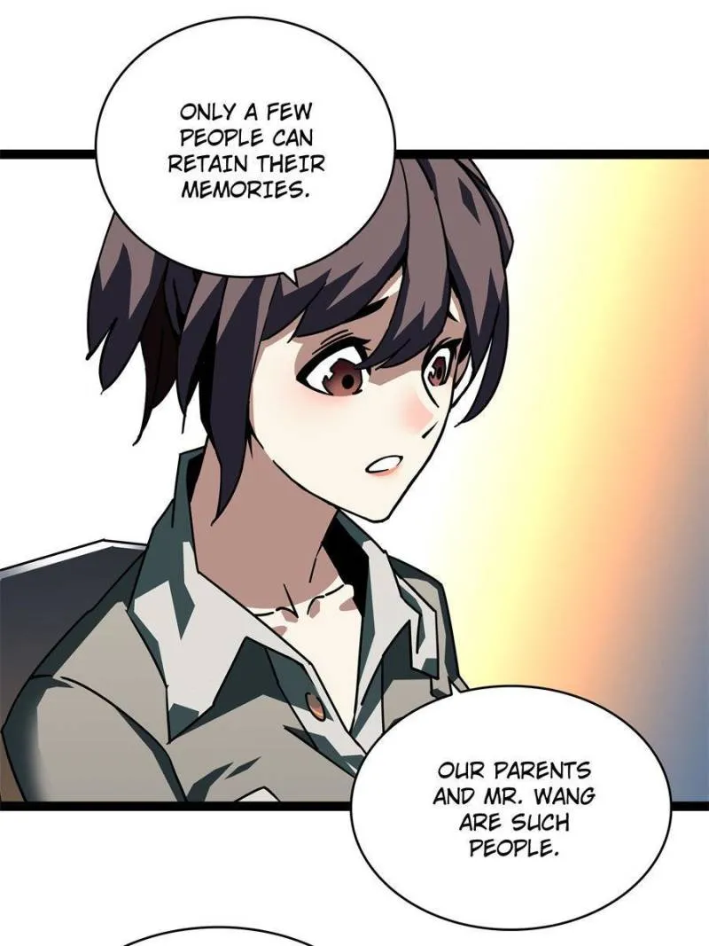 Page 10 of Chapter 148