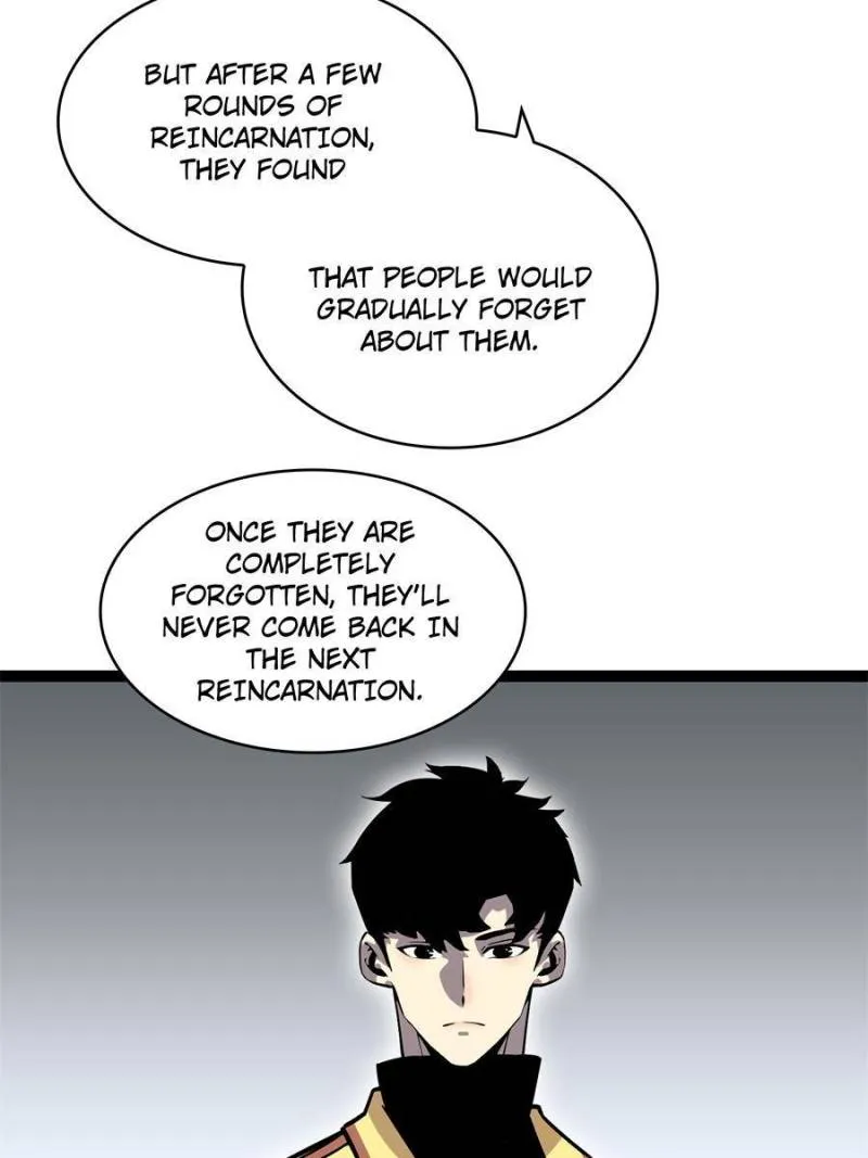 Page 11 of Chapter 148