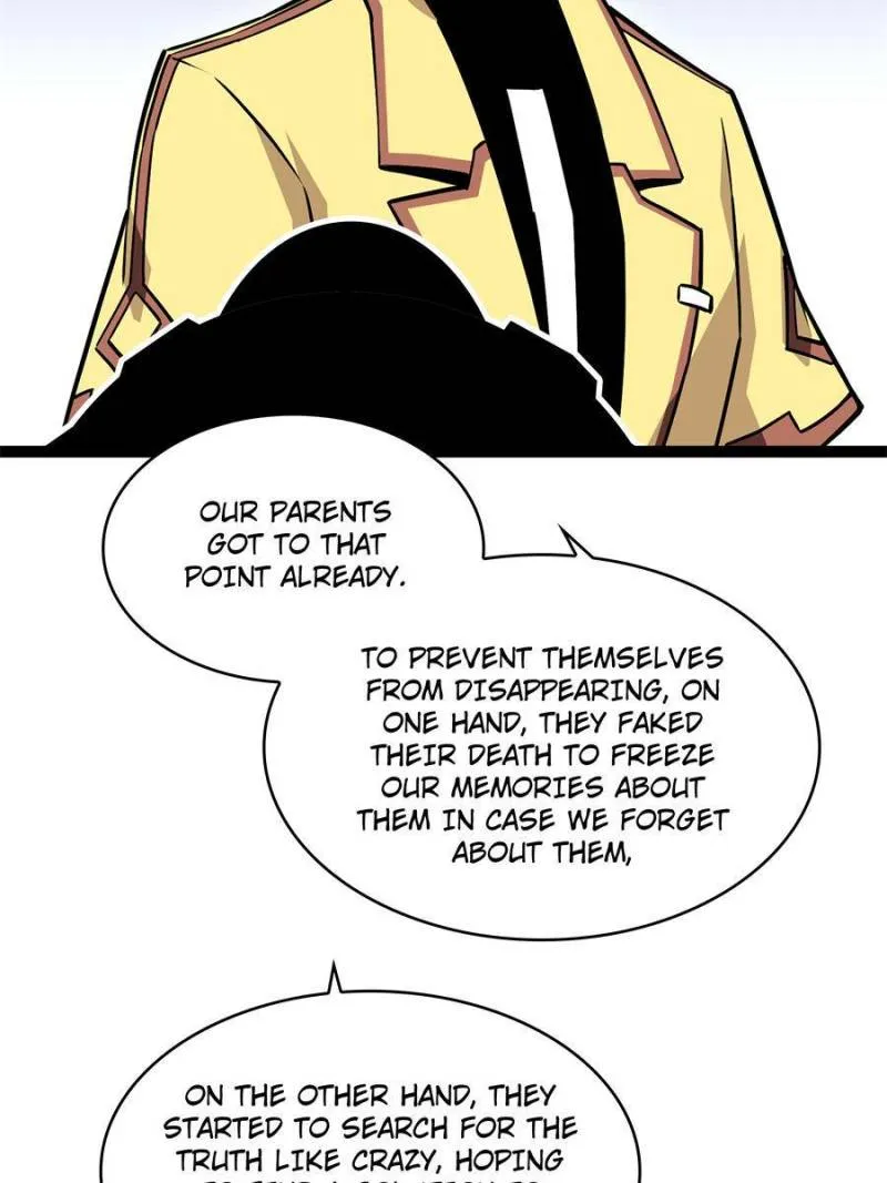 Page 12 of Chapter 148