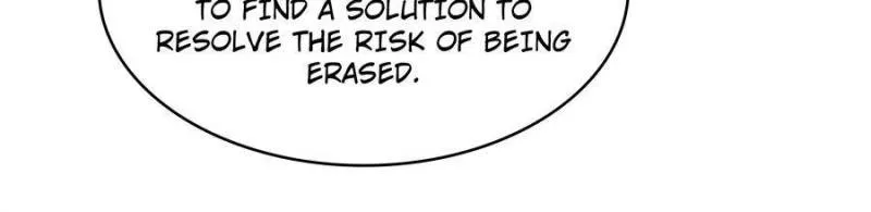 Page 13 of Chapter 148