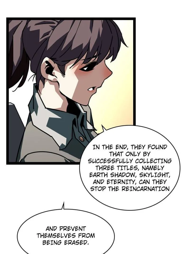 Page 14 of Chapter 148