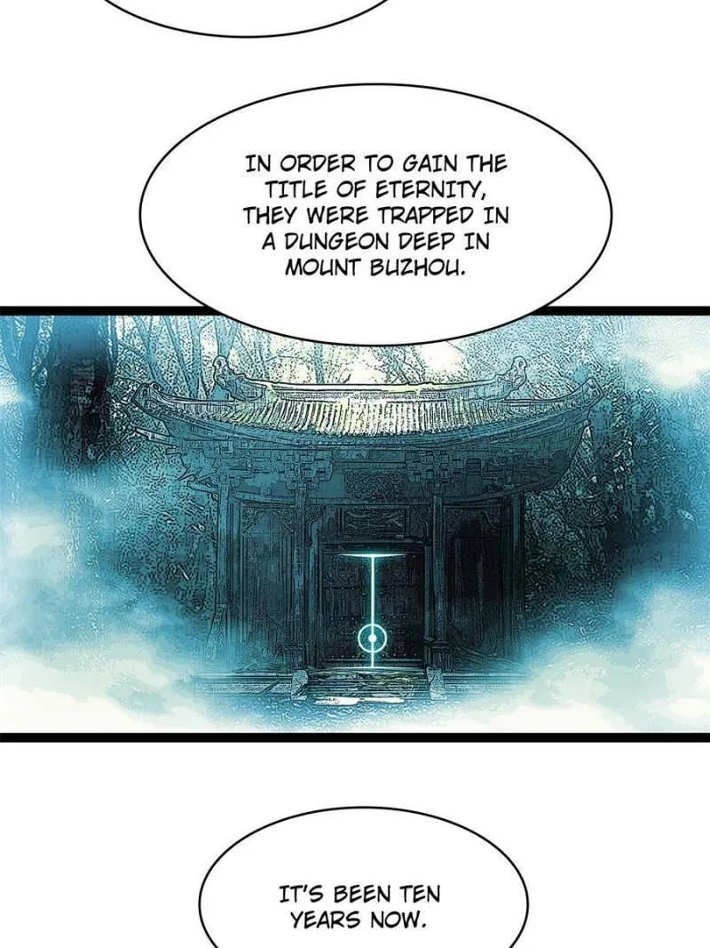 Page 15 of Chapter 148