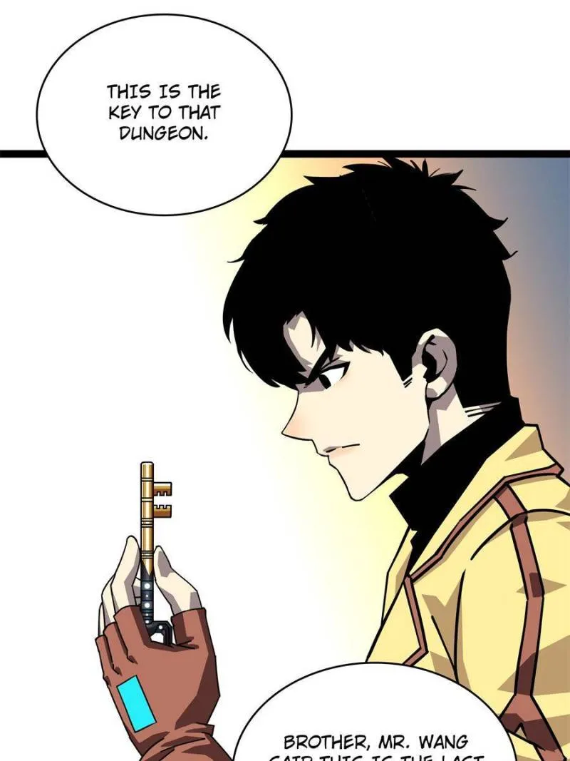 Page 17 of Chapter 148