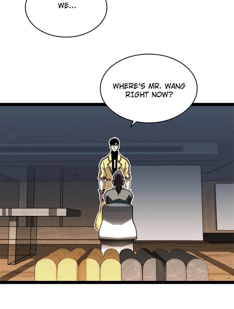 Page 19 of Chapter 148