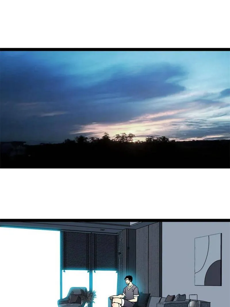 Page 20 of Chapter 148