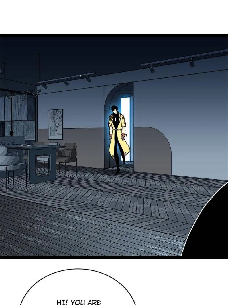 Page 24 of Chapter 148