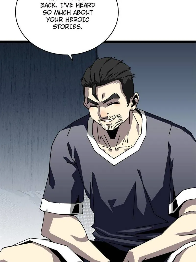 Page 25 of Chapter 148