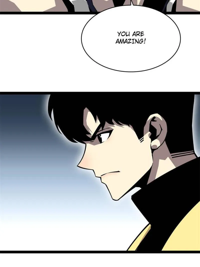 Page 26 of Chapter 148