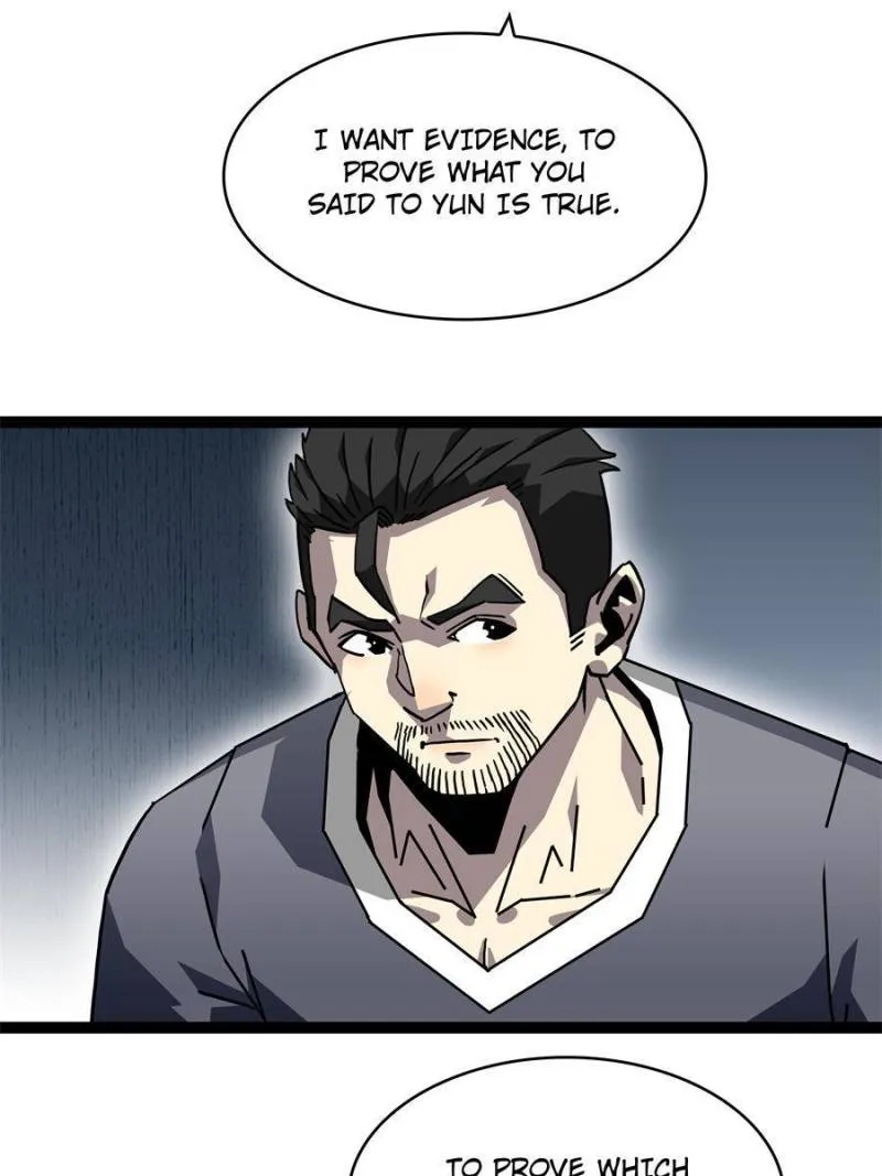 Page 27 of Chapter 148
