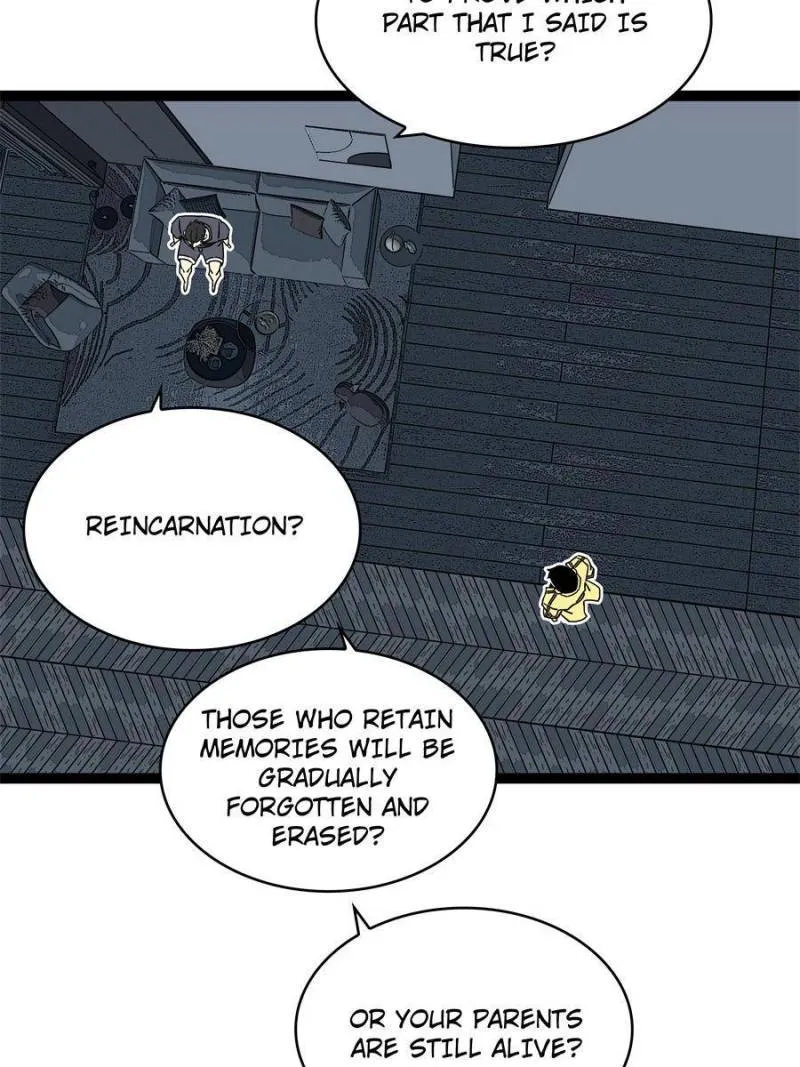 Page 28 of Chapter 148