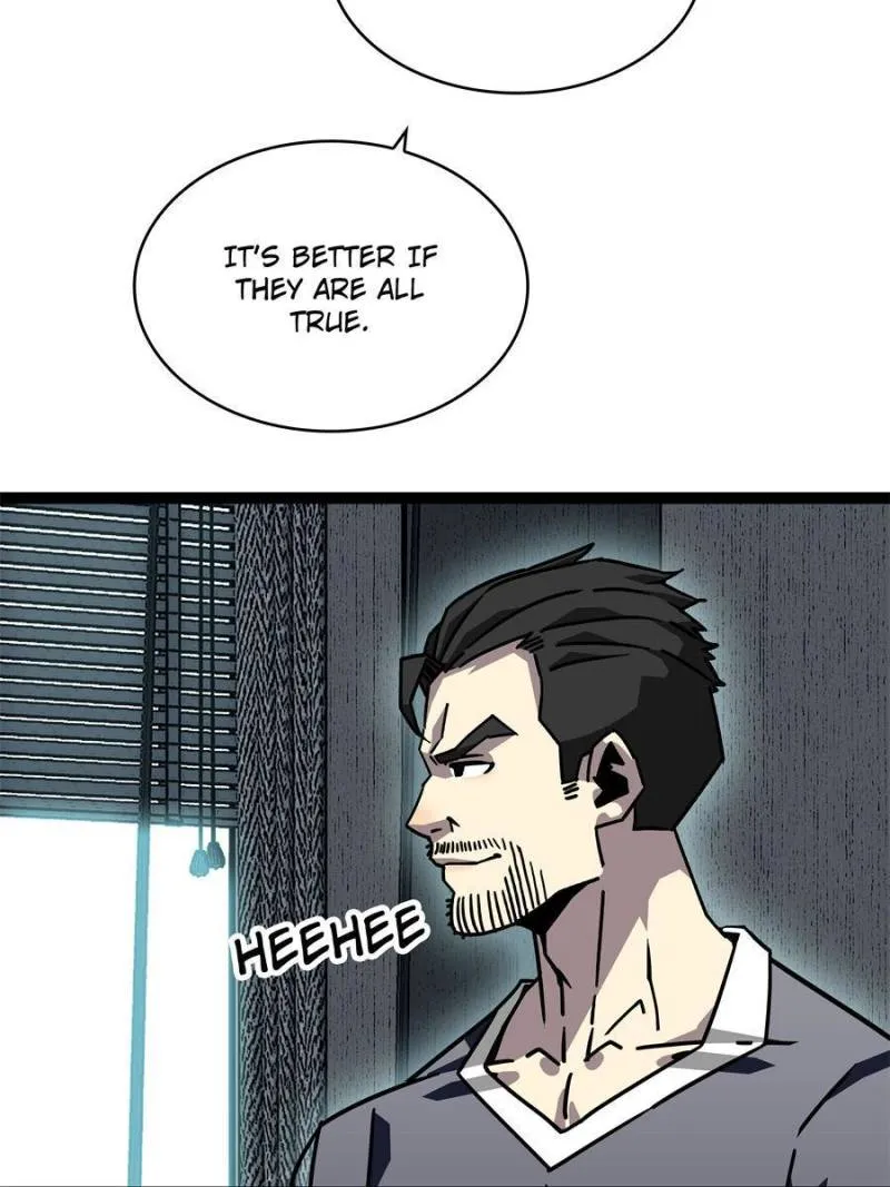 Page 29 of Chapter 148