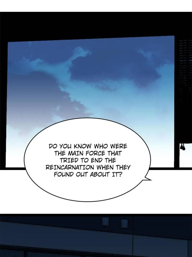 Page 31 of Chapter 148