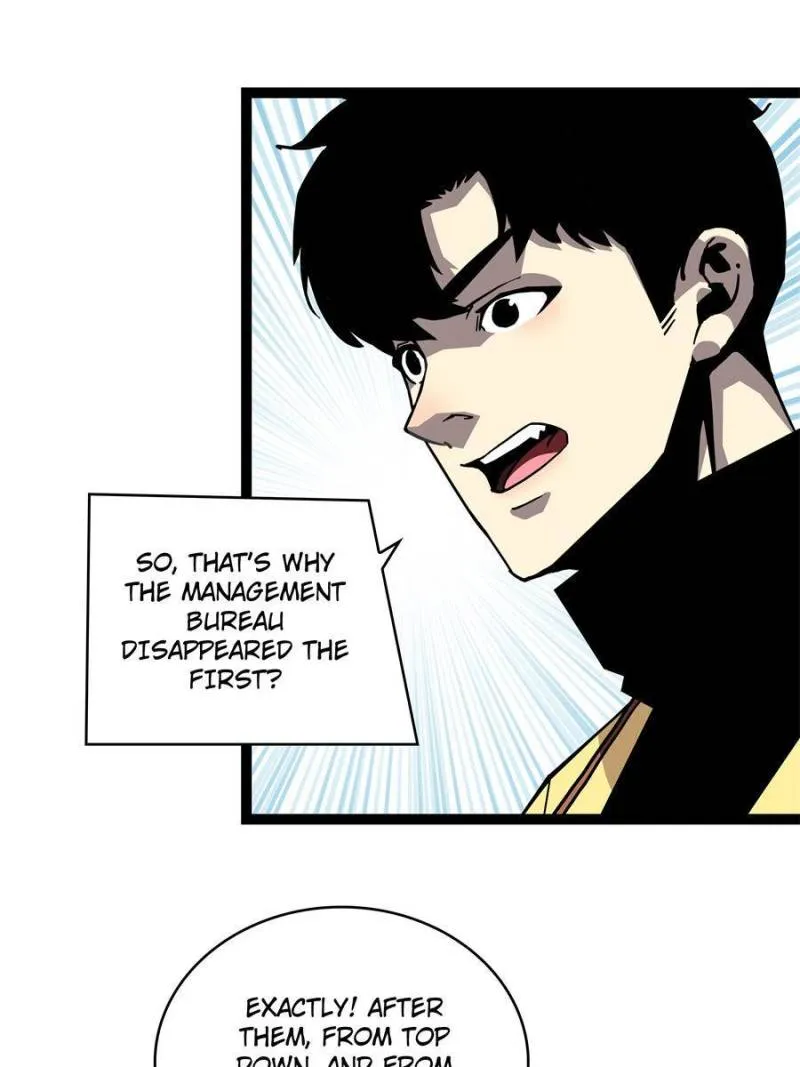 Page 34 of Chapter 148