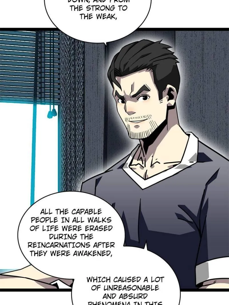 Page 35 of Chapter 148