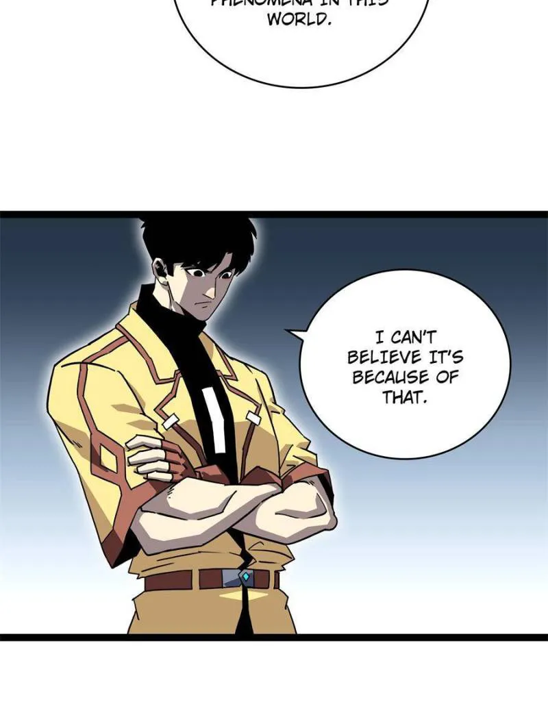 Page 36 of Chapter 148