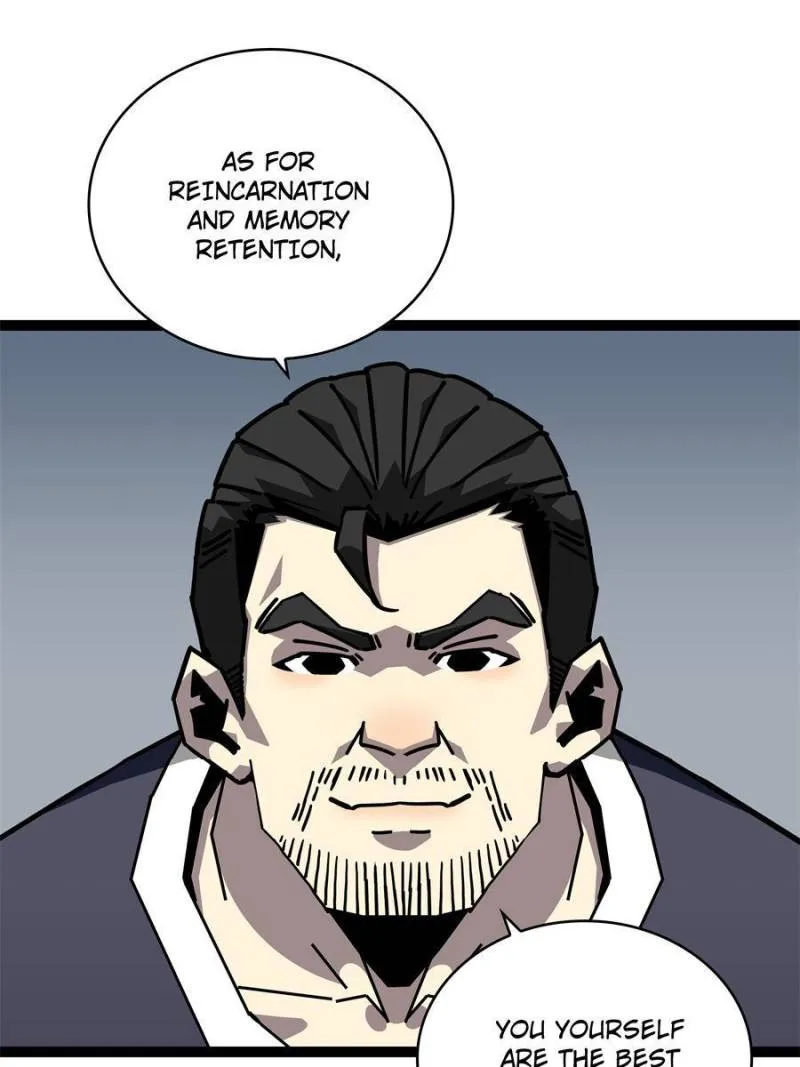 Page 37 of Chapter 148
