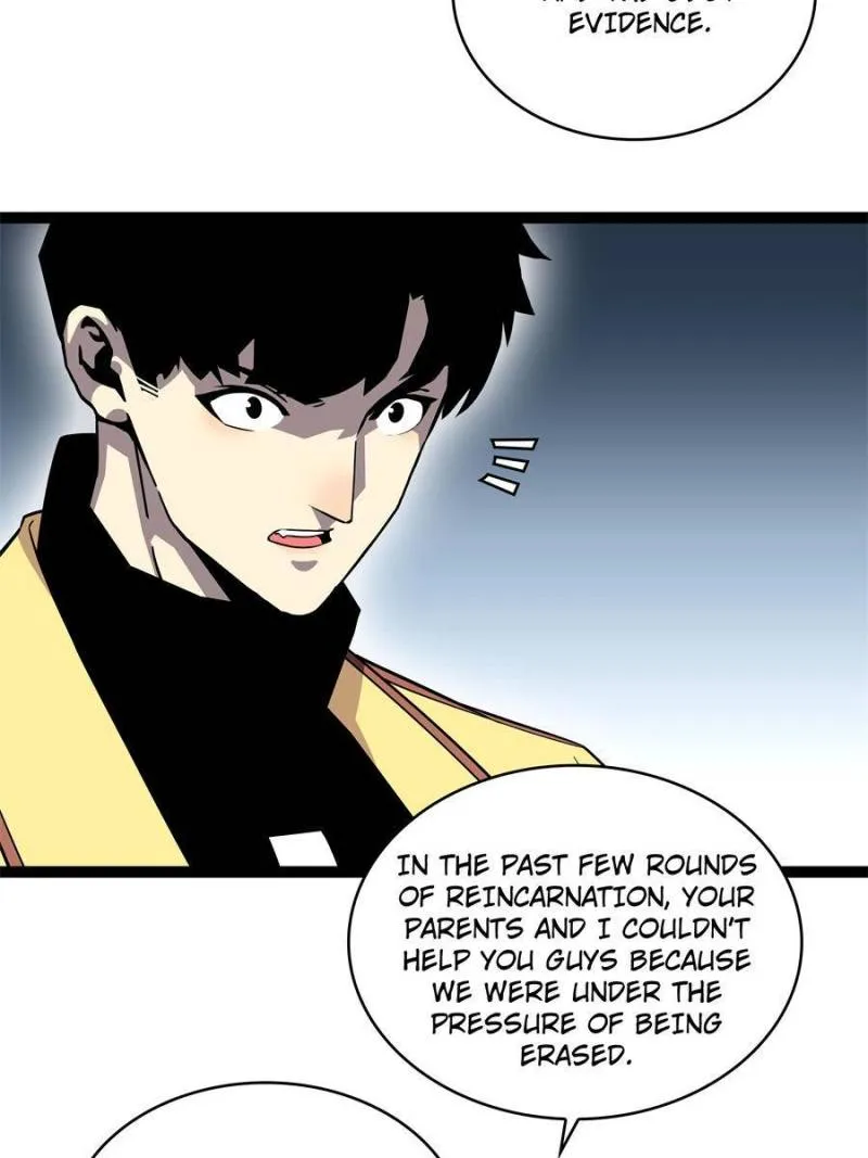Page 38 of Chapter 148