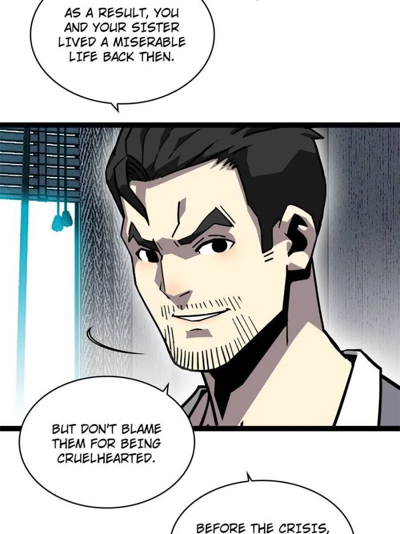 Page 39 of Chapter 148