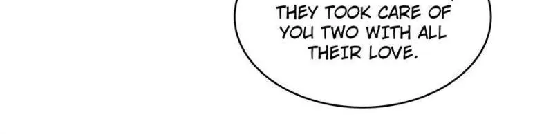 Page 40 of Chapter 148