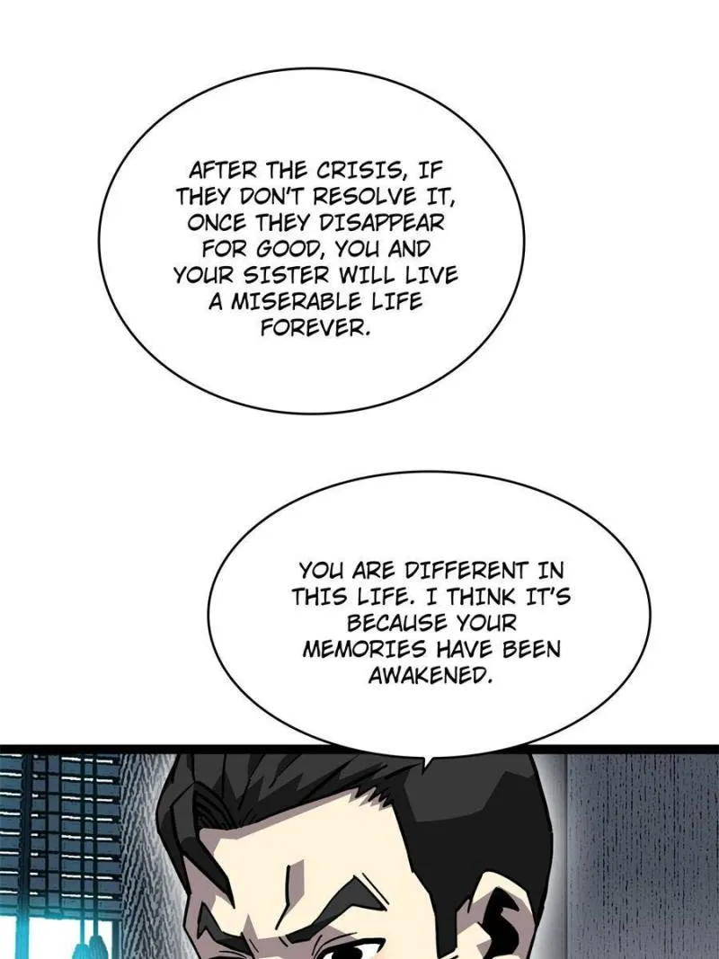 Page 41 of Chapter 148