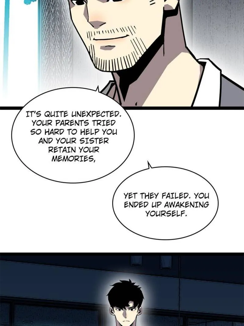 Page 42 of Chapter 148