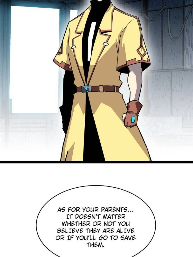 Page 43 of Chapter 148